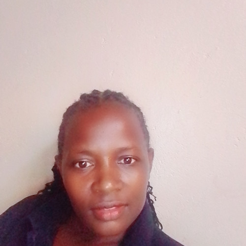 Ann O. profile photo