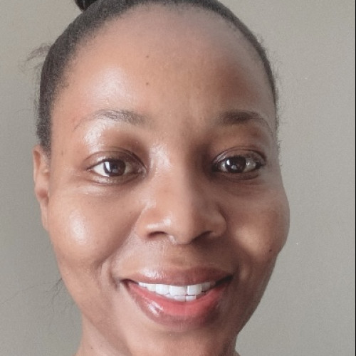 Nonhlanhla N.