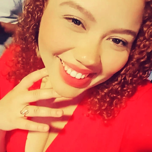 Dayane A. profile photo