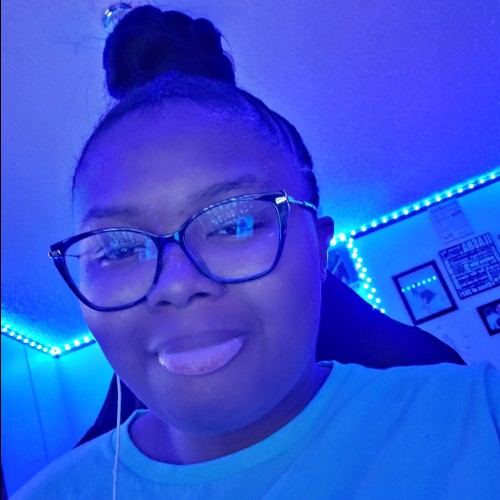 Ilasha L.