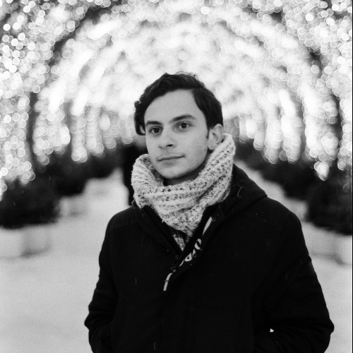 Artur A. profile photo