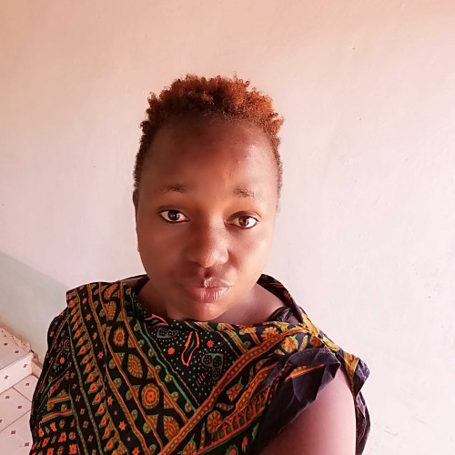 Juliet B. profile photo