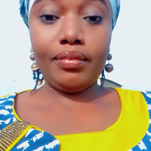Medinat Ajoke  M. profile photo