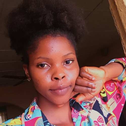 Edeghawe F. profile photo