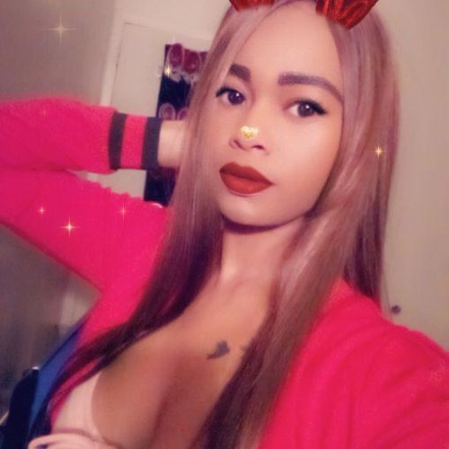 BritBrat W.