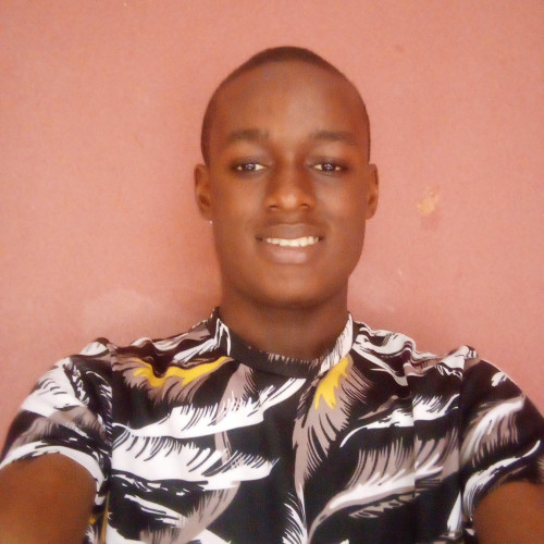 Victor I. profile photo