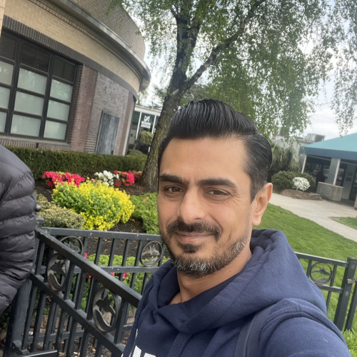 Musayyab H. profile photo