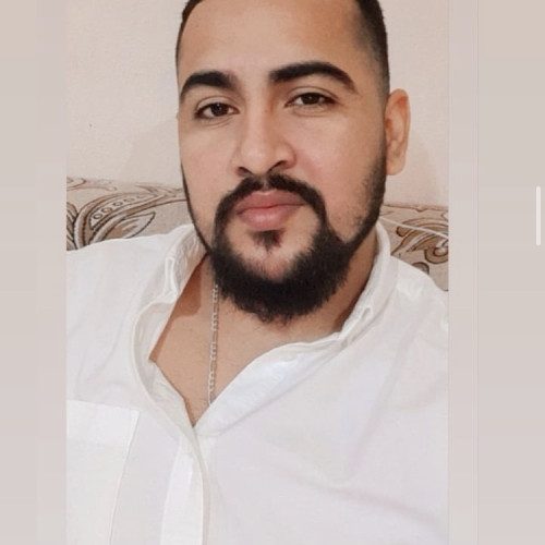 Darwin Q. profile photo