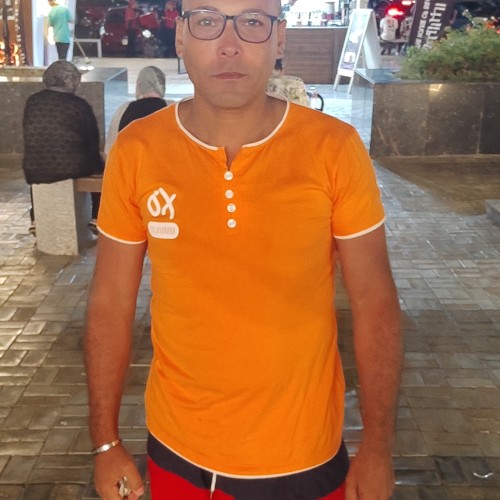 Hatem E. profile photo