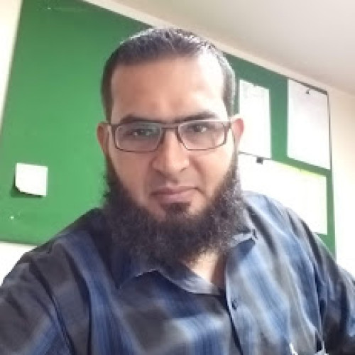 Shk S. profile photo