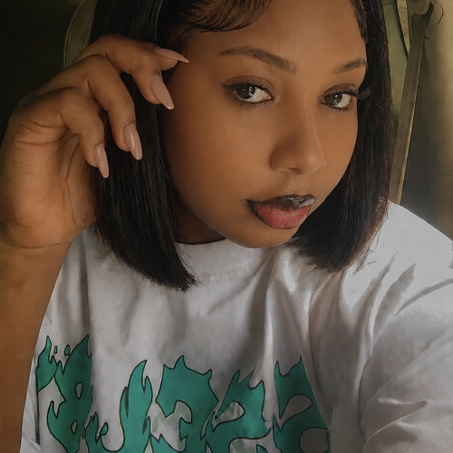 Bella B. profile photo