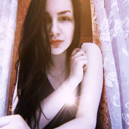 Elena S.