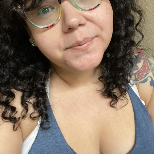 Ellie P. profile photo