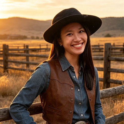 Jennielyn M. profile photo