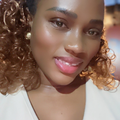 Flavia N. profile photo