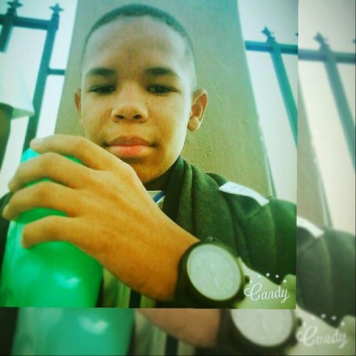 Tristan s.