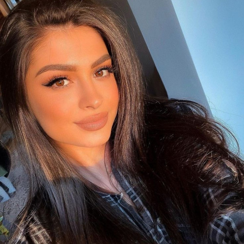 Diana D. profile photo