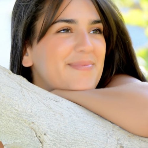 Nehla B.