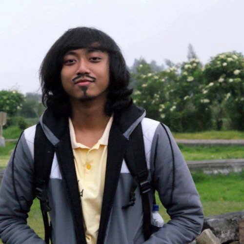 naufal a.