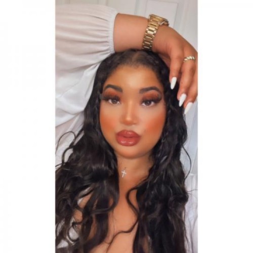 Doll C.