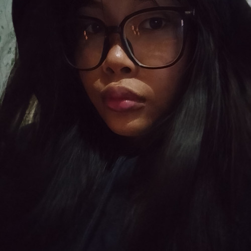 Ruby a. profile photo
