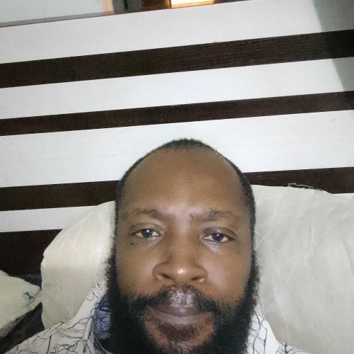 pascal O. profile photo