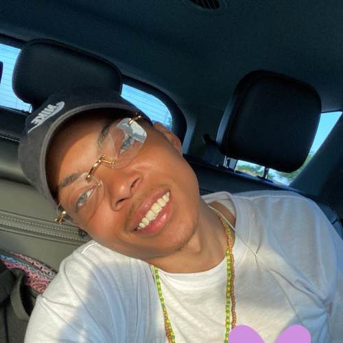 Antoine  K. profile photo