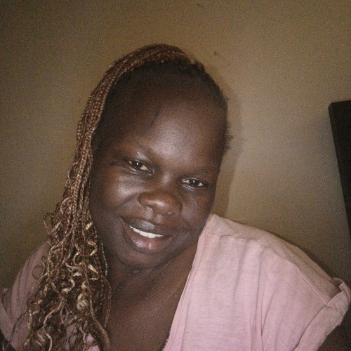 Robai D. profile photo