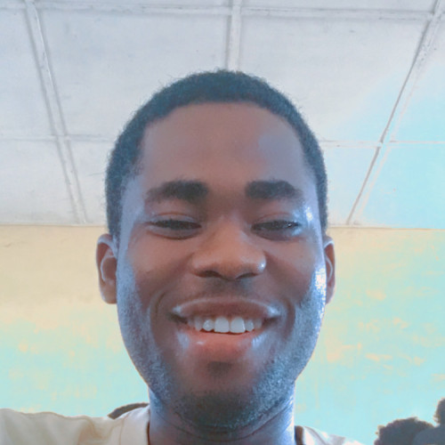 Moses A. profile photo