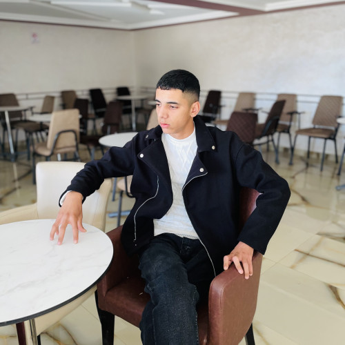 Youssef Y. profile photo