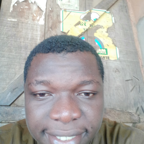 Bright  E. profile photo