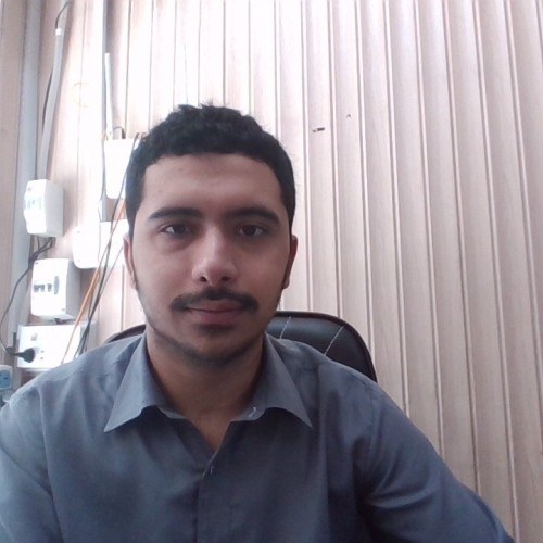 muhammad z.
