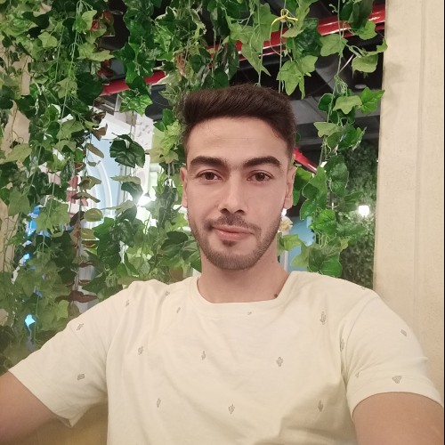 Badr Eddine  E. profile photo