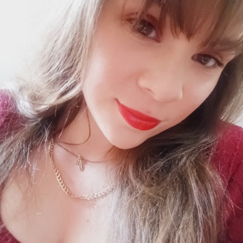Michele B.
