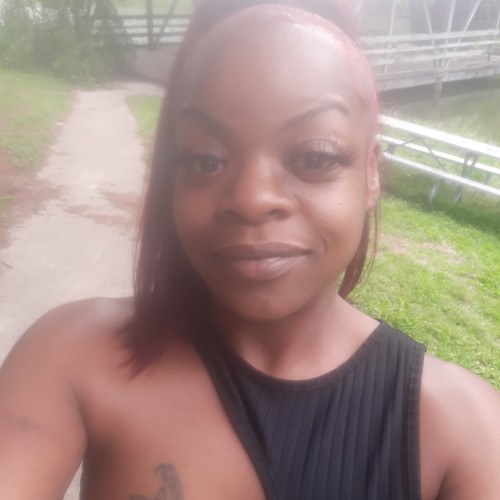 Jurnell H. profile photo