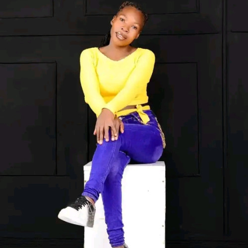 Bilha M. profile photo