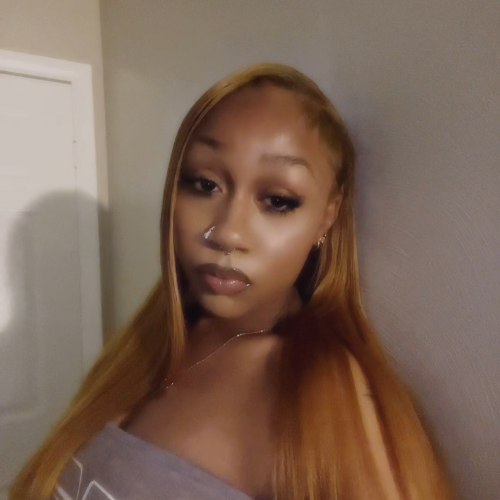 Bridgette  L. profile photo