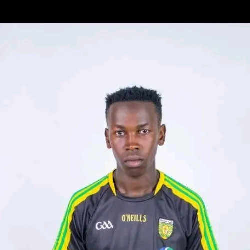 Lewis K. profile photo