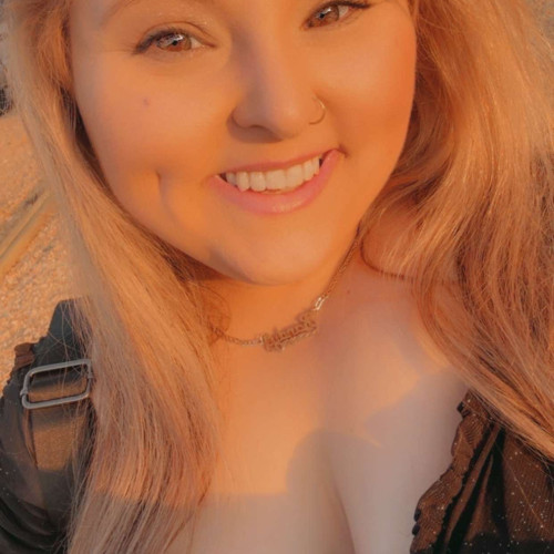 Mikayla B. profile photo
