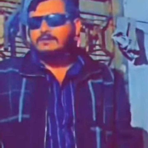Rushab d. profile photo
