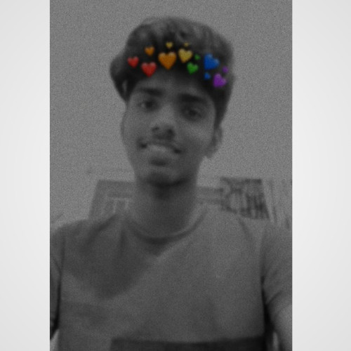 Vijay  R.