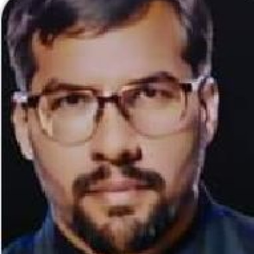 Ammad A. profile photo