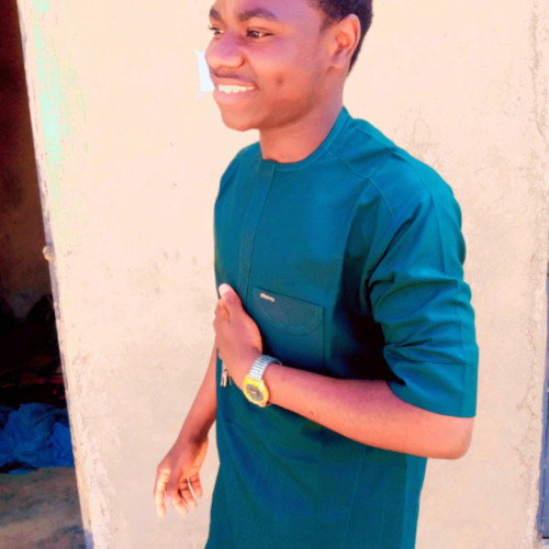 Rashid C. profile photo