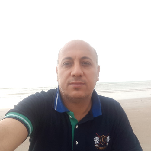 Ebrahim t. profile photo