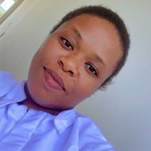 Vanessa F. profile photo