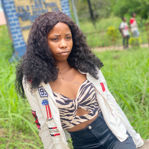 Angel A. profile photo