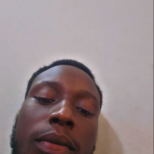 Pwano B.
