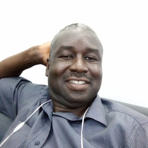 Bernard  A. profile photo