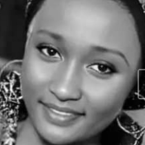 Meerah  M.