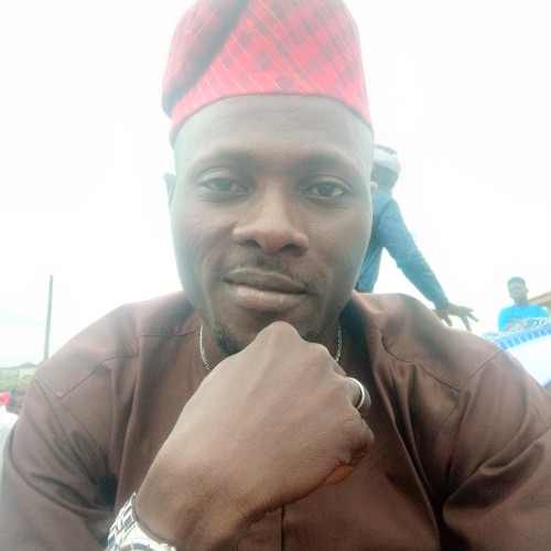 Azeez M. profile photo